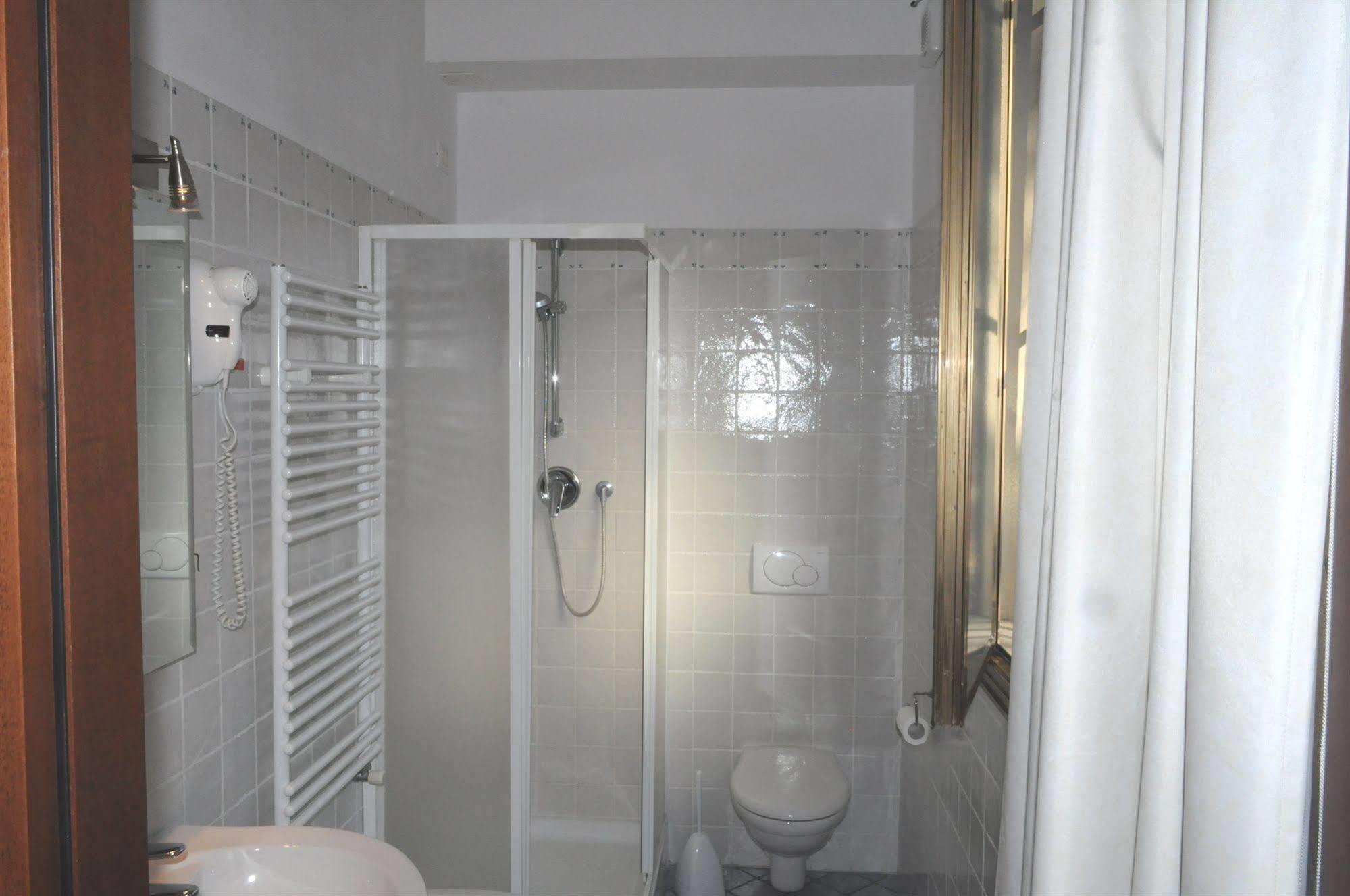 Marinetta Bed & Breakfast Signa Kültér fotó